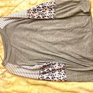 Unlisted Items All sizes & Styles.